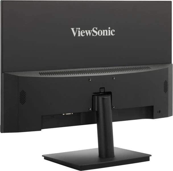 Monitor full HD de 24 75HZ