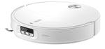 Roborock Qrevo Curv 2 ProX 25000Pa LiDAR friegasuelos autovaciado compatible con Alexa Robot aspirador