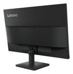Thinkvision S24-4E