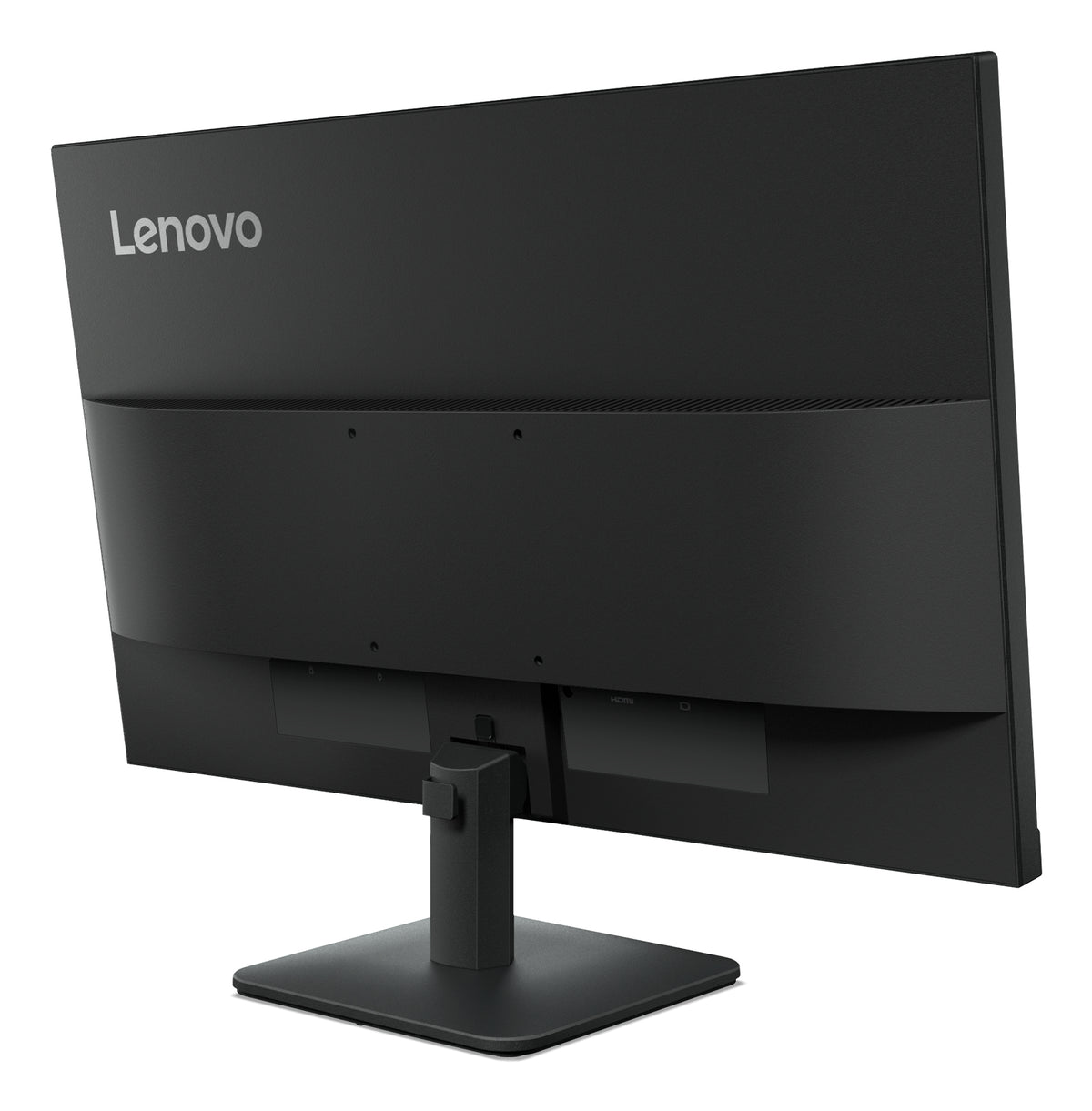 Thinkvision S24-4E