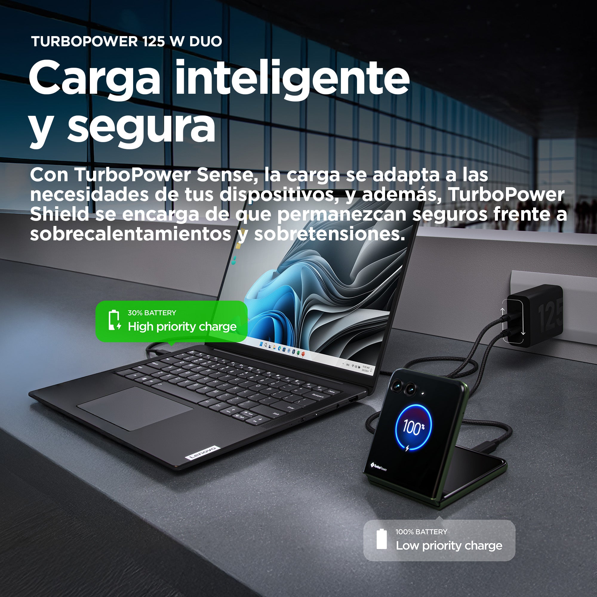 Texto alternativo de imagen