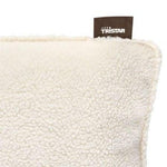 Cojín Eléctrico Tristar BW-4791/ Beige - PixelPlaza