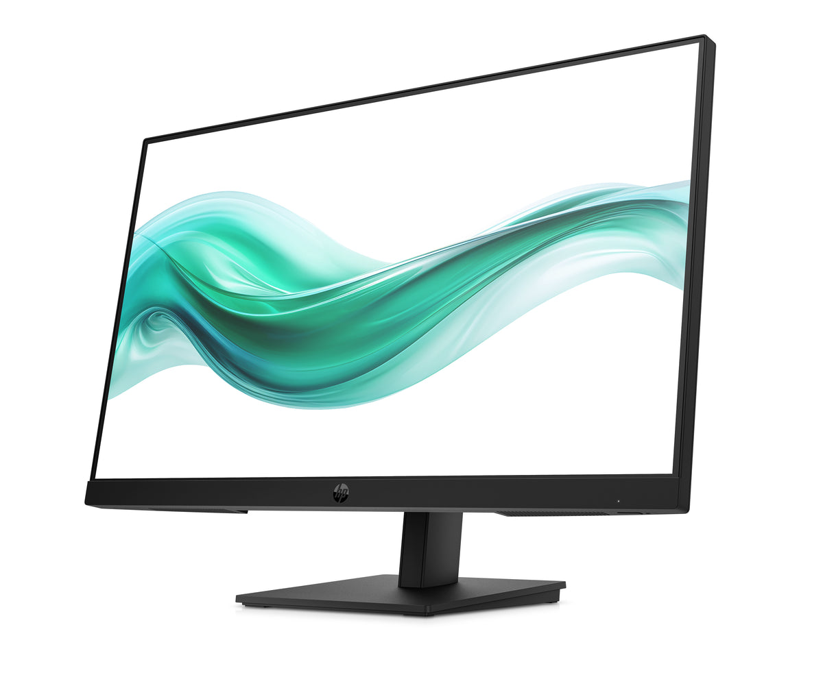Monitor HP s3 pro 324ph 23.8 pulgadas