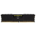 Memoria RAM Corsair Vengeance LPX 8GB/ DDR4/ 3200MHz/ 1.35V/ CL16/ DIMM - PixelPlaza