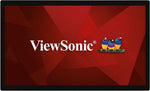 Monitor táctil Viewsonic td3207 32 pulgadas FHD 60hz