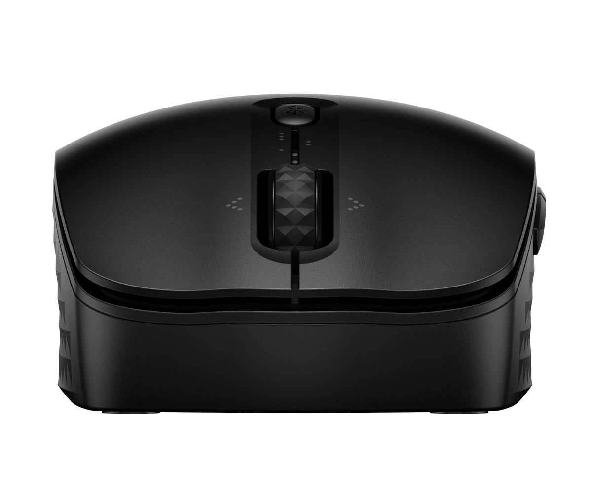 Ratón hp 425 programable bluetooth