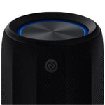 Altavoz con Bluetooth Xiaomi Bluetooth Speaker/ 6W/ 2.0 - PixelPlaza