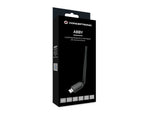 Adaptador Conceptronic usb bluetooth abby07b 5.1