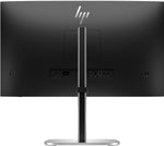 Monitor Hp s5 pro 527pq 27 pulgadas qhd 100hz