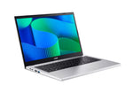 Portatil Acer ex215 - 57 i5 - 13420h 16GB SSD 512GB 15.6 pulgadas