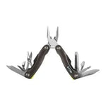 Multiherramienta Compacta Manual 14 en 1 Ryobi RMT14/ 68mm - PixelPlaza