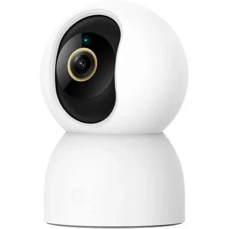 Cámara de Videovigilancia Xiaomi Smart Camera C701/ Visión Nocturna/ Control desde APP - PixelPlaza