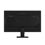 Monitor gaming Gigabyte gs25f2 25 pulgadas FHD 200hz