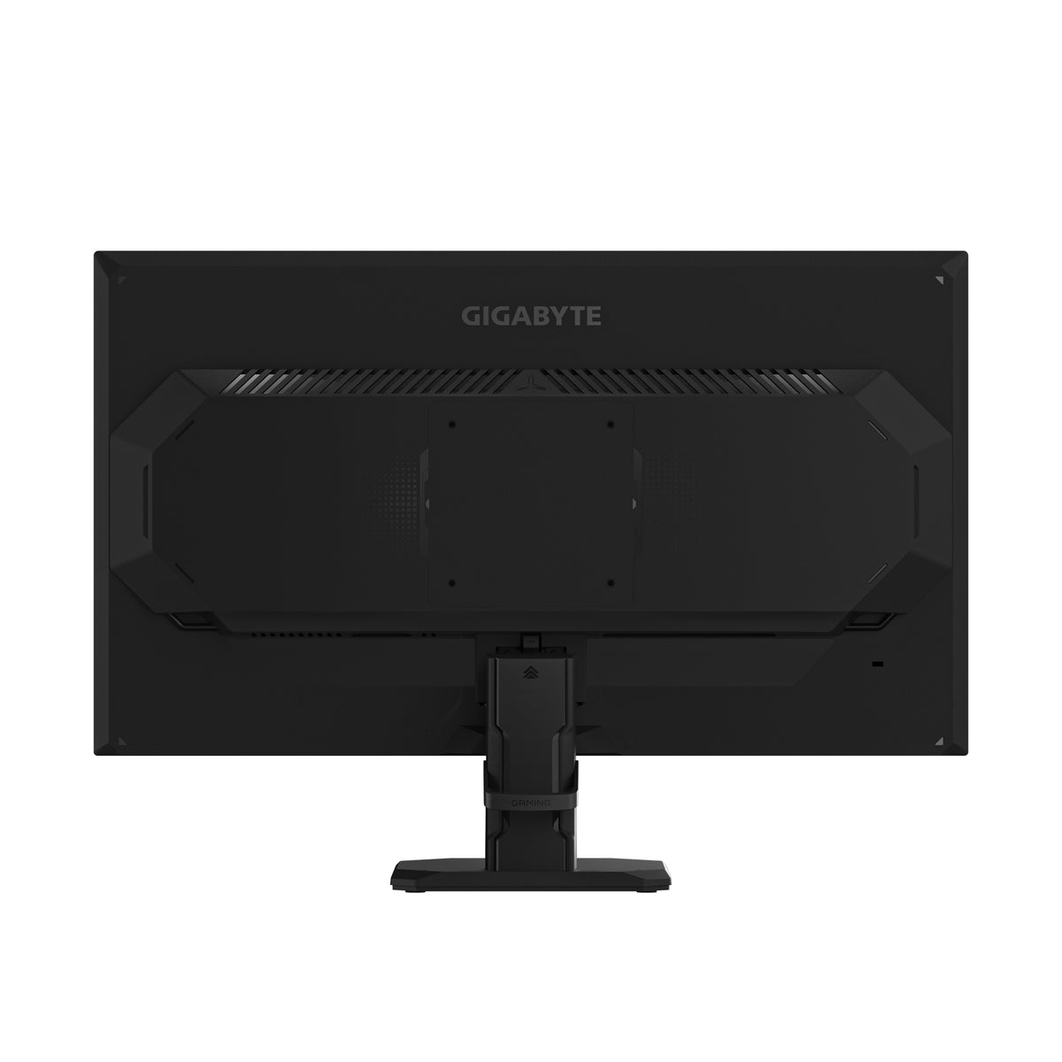 Monitor gaming Gigabyte gs25f2 25 pulgadas FHD 200hz