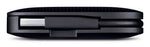 Hub portátil tp - link uh400 4 puertos