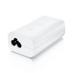 Alimentador PoE Ubiquiti U-POE-AF/ 802.3af - PixelPlaza