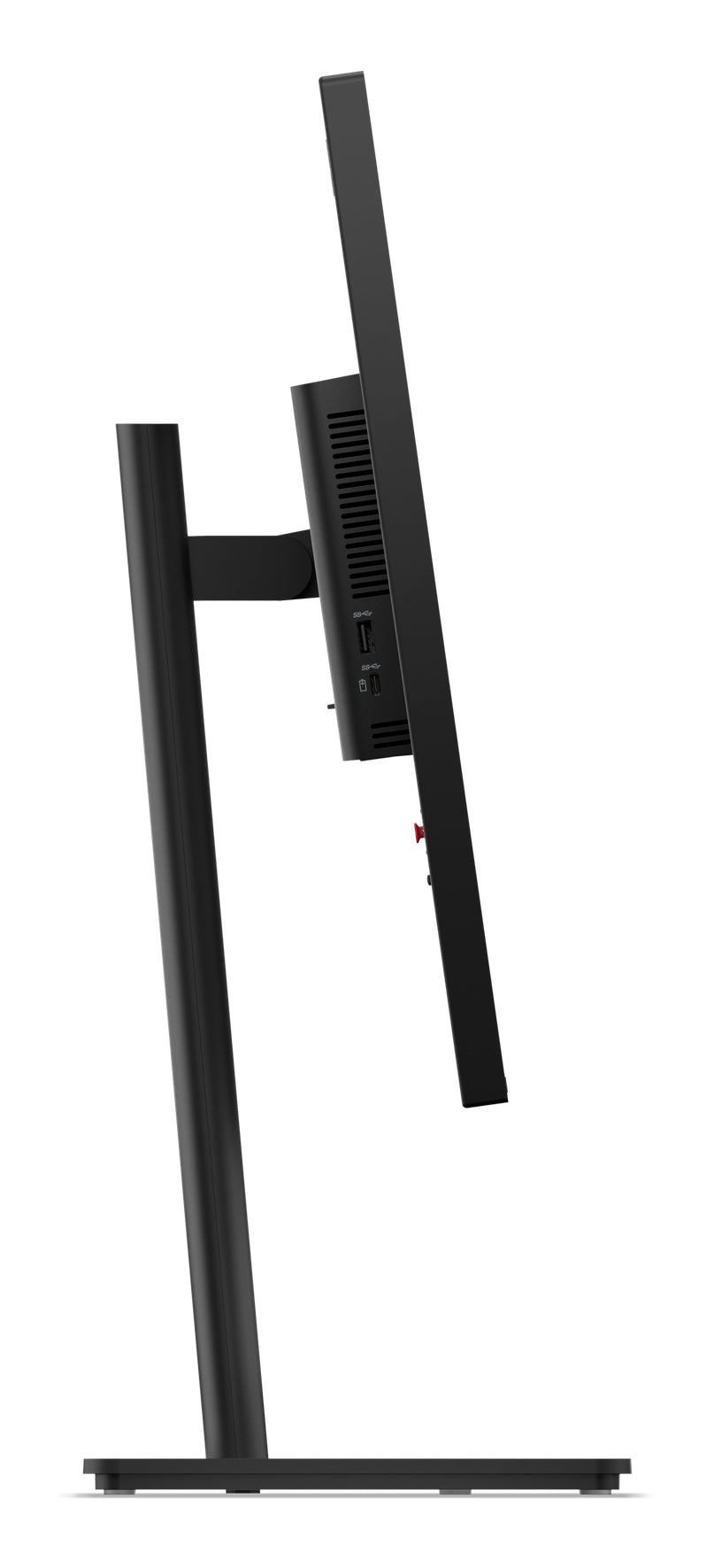 Thinkvision T32UD-40