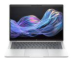 Portatil Hp elitebook x g1i aio 14 pulgadas ultra 5 - 226v · 16GB · SSD 512GB · W11P