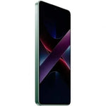 Smartphone Xiaomi POCO X7 Pro 12GB/ 512GB/ 6.67"/ 5G/ Verde - PixelPlaza