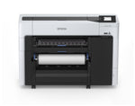 Plotter Epson surecolor sc - t3700e 2400 x
