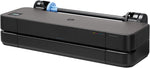 Plotter hp designjet t230 24 pulgadas a1