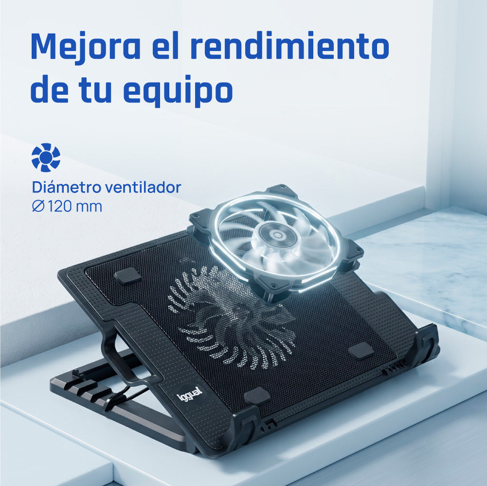 Texto alternativo de imagen