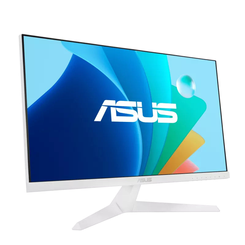 Texto alternativo de imagen