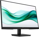 Monitor HP s3 pro 324pv 24 pulgadas FHD 100hz