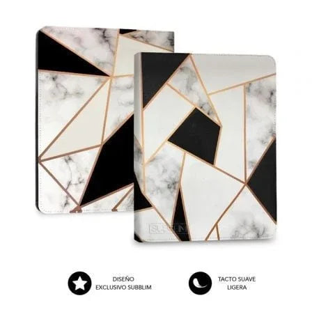 Texto alternativo de imagen