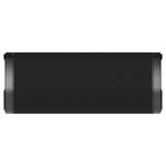 Altavoz Hiditec bluetooth urban rok l