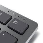 Teclado dell kb700 inalambrico