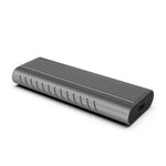 Carcasa Ewent ew7025 ssd m.2 usb