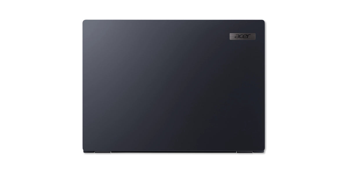 Portatil Acer tmp414 - 53 - g2 - tco i7 - 150u 16GB SSD 512GB 14 pulgadas