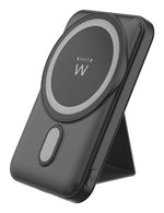 Powerbank ewent ew1162 wireless magsafe 10000mah