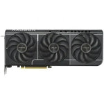 Tarjeta Gráfica Asus Prime Radeon RX 9060 XT OC/ 8GB GDDR6 - PixelPlaza