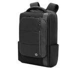 Mochila Hp renew executive para portatil 16 pulgadas negra