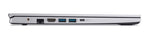 Portátil Acer aspire go r5 - 7430u - 8gb - ssd 512gb - 15.6 pulgadas fhd - w11h