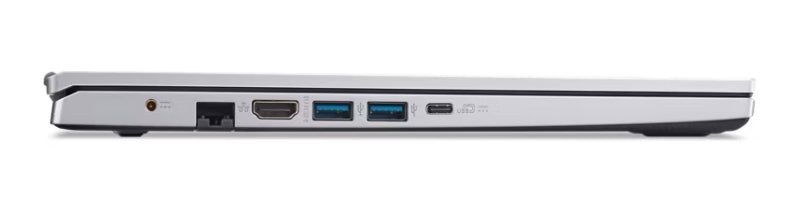 Portátil Acer aspire go r5 - 7430u - 8gb - ssd 512gb - 15.6 pulgadas fhd - w11h