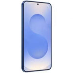 Smartphone Samsung Galaxy S25 12GB/ 128GB/ 6.2"/ 5G/ Azul Marino - PixelPlaza