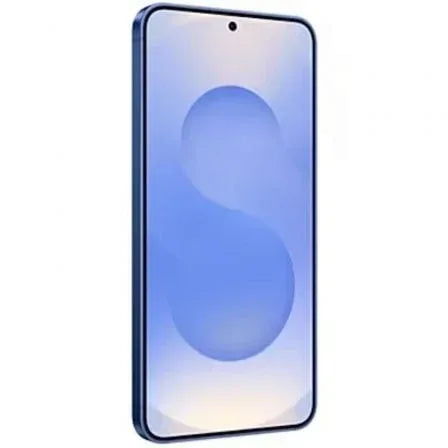Smartphone Samsung Galaxy S25 12GB/ 128GB/ 6.2"/ 5G/ Azul Marino - PixelPlaza