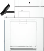 Multifunción laser HP enterprise 5800dn color