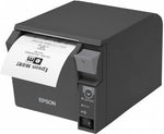 Impresora ticket Epson tm - t70ii termica directa