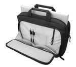 Bolsa · bandolera portatil Hp 15.6 pulgadas renew business