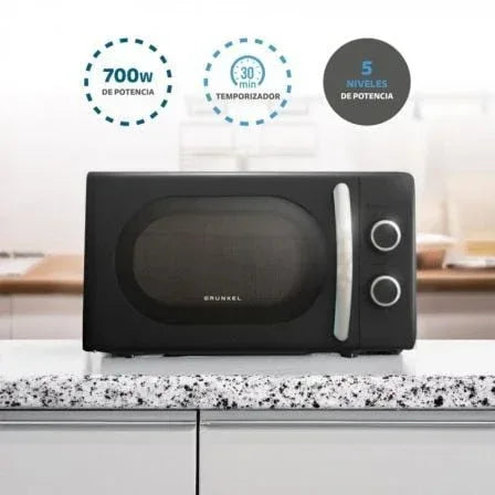 Texto alternativo de imagen