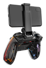 Gamepad mars gaming mgp - bt2 bluetooth