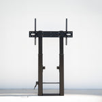 Soporte suelo pared TooQ lottus vesa