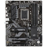 Placa Base Gigabyte B760 DS3H DDR4 Socket 1700/ DDR4/ PCIe 4.0 - PixelPlaza