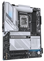Placa base Gigabyte b860 gaming x