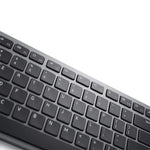 Teclado dell kb700 inalambrico