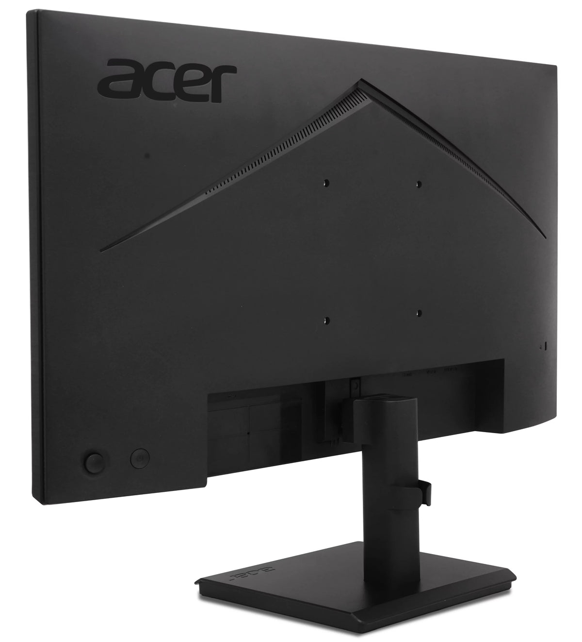 Monitor Acer vero v247y gbi 23.8 pulgadas FHD 120hz